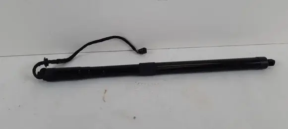 Land Rover Range Rover L405 Tailgate strut CPLA70354AG