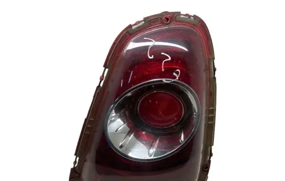 Mini One - Cooper Coupe R56 Rear/tail lights 7255910