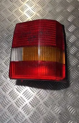 Ford Orion Rear/tail lights 86ag13a602