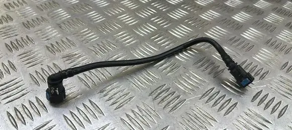Volvo XC60 Vacuum line/pipe/hose 