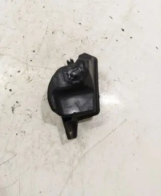 Peugeot 308 SW Vacuum air tank 