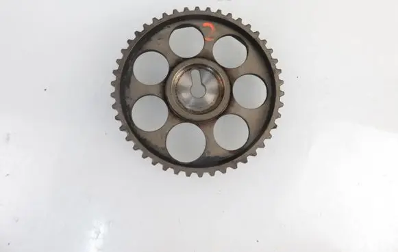Chevrolet Nubira Camshaft pulley/ VANOS 96413865