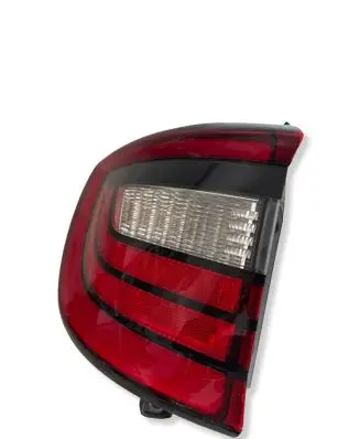 Dodge Durango Rear/tail lights 68272127AA