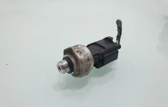 Air conditioning (A/C) pressure sensor