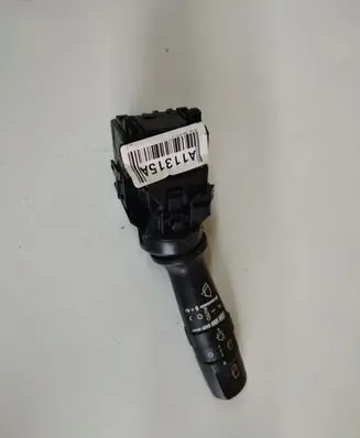Hyundai ix35 Wiper control stalk Y660