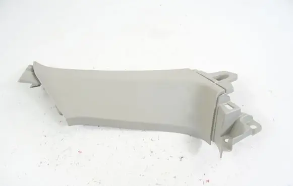 Mazda CX-5 (B) Pillar trim (exterior) KD45-68260