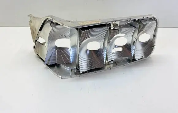 Mercedes-Benz SL R129 Rear/tail lights A1298200564 A1298203164