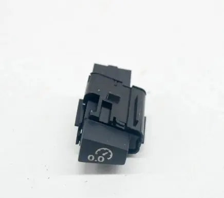 Audi A4 S4 B9 8W Other switches/knobs/shifts 4M2907569