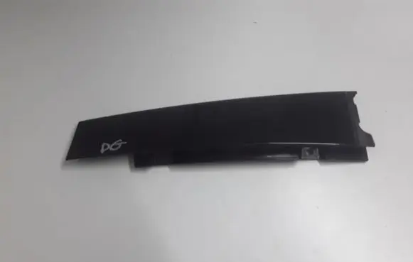 Opel Insignia B Other exterior part 39118658