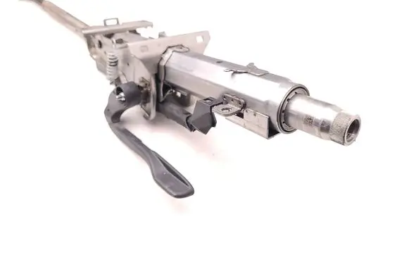 Man TGE 1gen Steering wheel axle 2N1419501B 06102202134B 038GS04MA61NABG