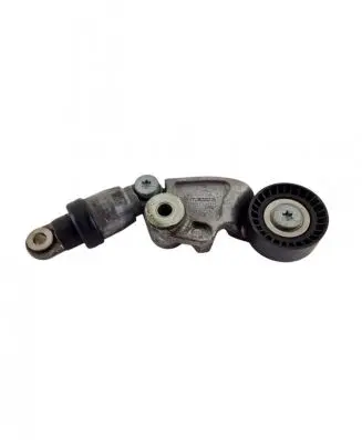 Mazda 3 III Alternator belt tensioner sh0115980