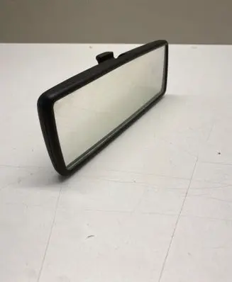 Volkswagen Transporter - Caravelle T4 Rear view mirror (interior) 701857511A