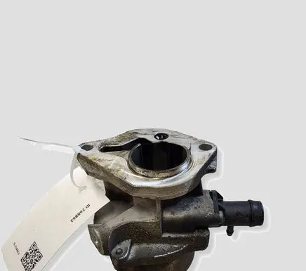 Renault Megane III Vacuum pump 7006730302 10T0660535 8200005306B