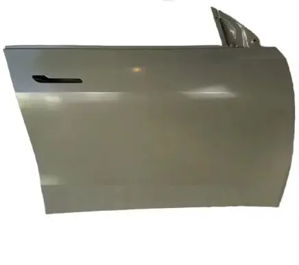 Tesla Model Y Front door 1505462E0A 1505462