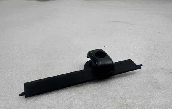 Skoda Octavia Mk3 (5E) Other interior part 5J6868280