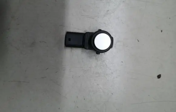 Mercedes-Benz C W204 Parking PDC sensor A2215420417 0263003245