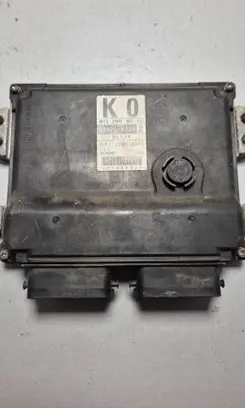 Suzuki Swift I Engine control unit/module 3392062J0 062J0 MB1123000383