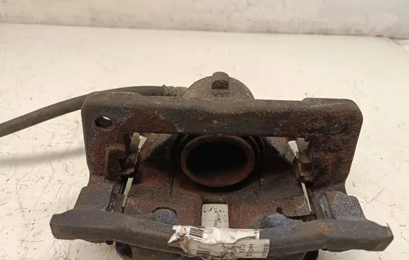 Honda Civic Front brake caliper