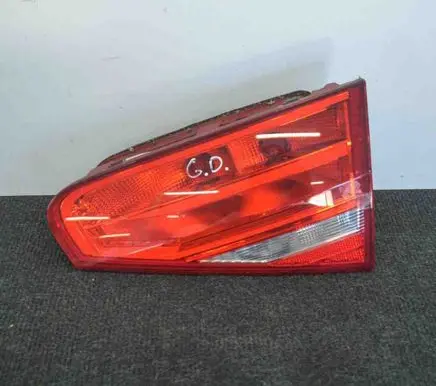 Audi A4 S4 B8 8K Tailgate rear/tail lights 8K5945094AA