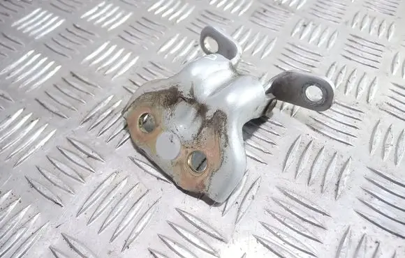 KIA Sorento Rear door lower hinge