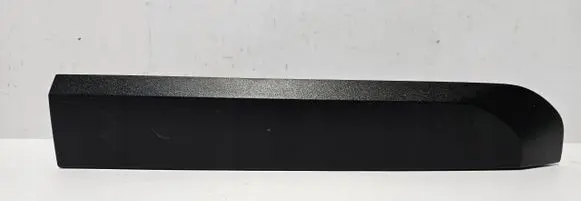 Renault Kangoo II Trim molding 265120782R