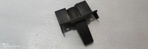 Audi A7 S7 4G Other interior part 4G8807381