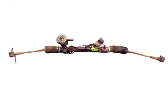 KIA Picanto Steering rack