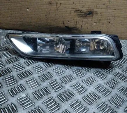 Volkswagen PASSAT B7 Front fog light 3AA94161G 3AA94161 3AA94161G6