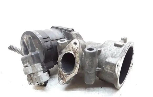 Volvo V50 EGR valve 9656612380 25375741