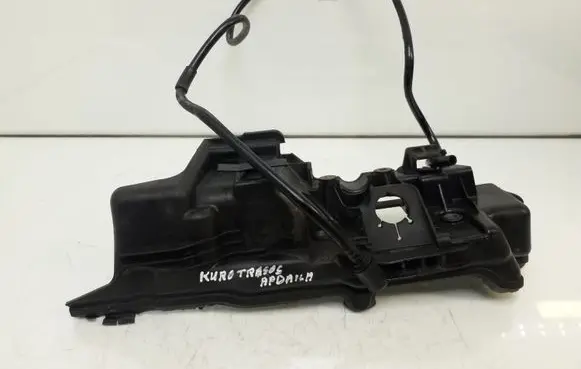Renault Megane III other engine part 175B15849R 300322614