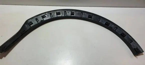 Subaru XV Front arch trim 91112FJ110 C10010063