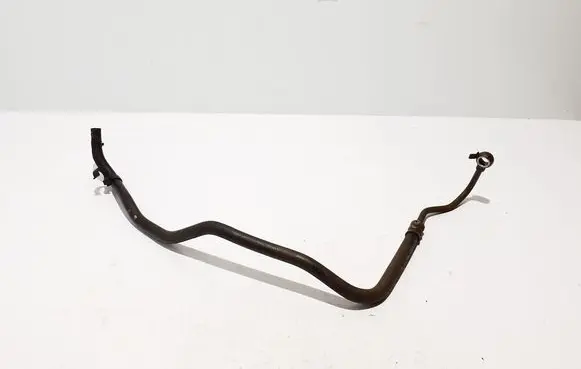 Volkswagen Amarok Power steering hose/pipe/line 2H1422891B