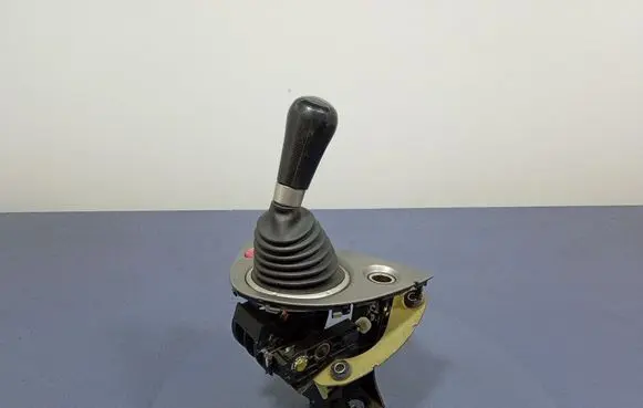 Honda Civic Gear shift rod 54000S6A0130