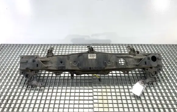KIA Niro Rear bumper support beam 86631G5100