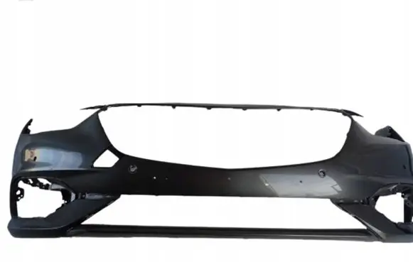 Opel Insignia B Front bumper