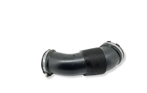 Audi A6 Allroad C8 Air intake duct part 059129616C