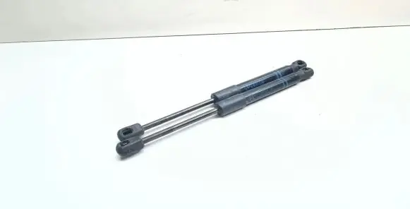 BMW 3 F30 F35 F31 Front bonnet/hood damper/strut 7239233 51237239233