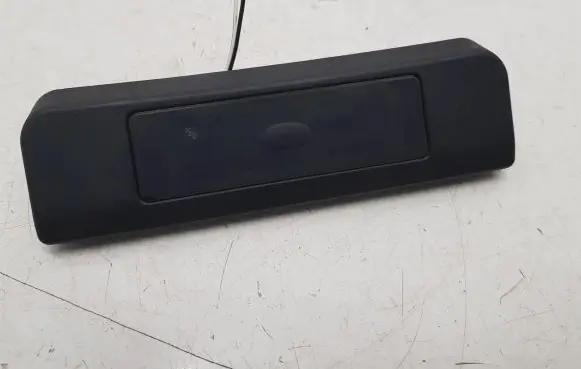 KIA Soul Tailgate opening switch 49N590