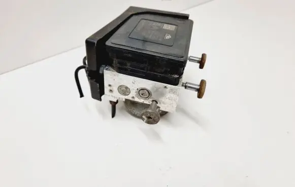 Peugeot 2008 I ABS Pump 9810293280 10022004544