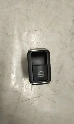 Mercedes-Benz GLE (W166 - C292) Electric window control switch A2929054800