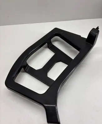 BMW 2 F22 F23 Other interior part 7295949