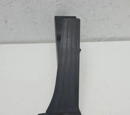 BMW X5 E53 Accelerator throttle pedal 3540675351805 25916010 210701