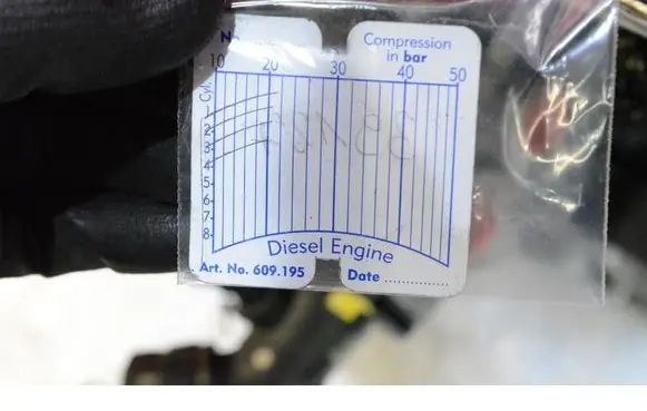 Opel Insignia A Engine B20DTH