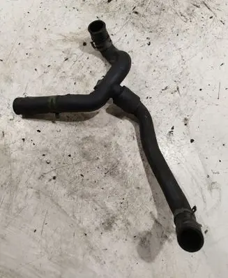 Ford S-MAX Engine coolant pipe/hose 4M5Q6K869AC
