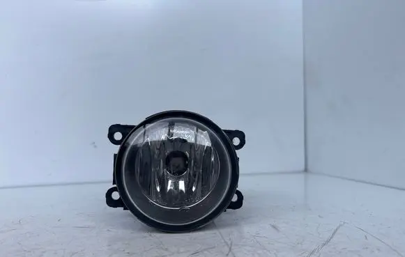 Ford Fiesta Front fog light 2N1115201AB 89204894