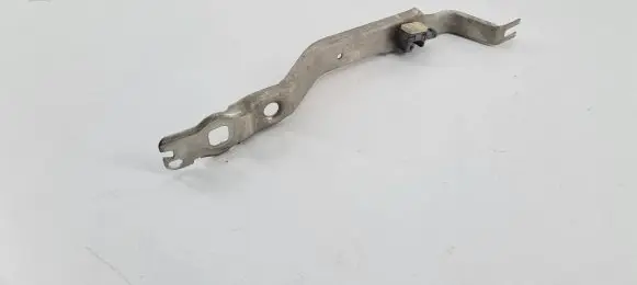 Audi A7 S7 4G Headlight/headlamp mounting bracket 4G8807591