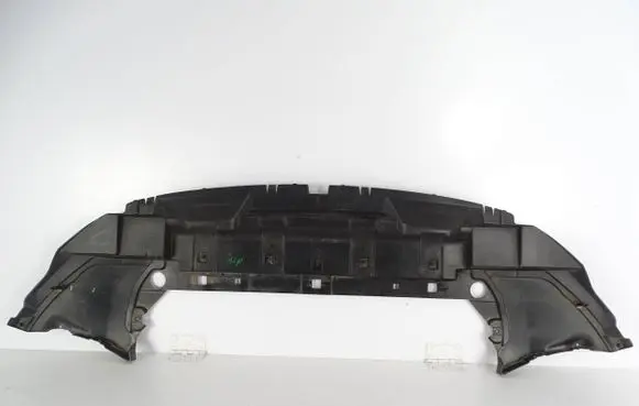 Volvo XC40 Front bumper 31449349