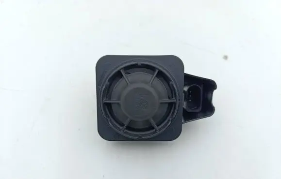 Audi A5 Alarm system siren 5Q0951605A 8W0951285A