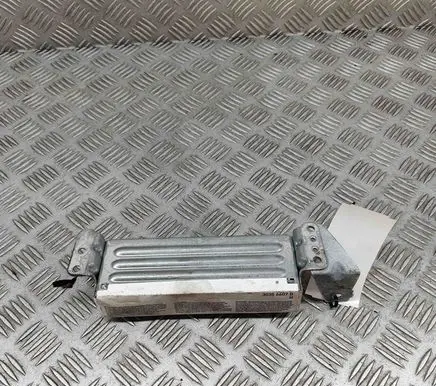 Mercedes-Benz CL C216 Rear door airbag A2218600605