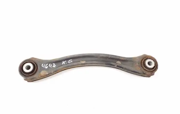 Rear upper control arm/wishbone